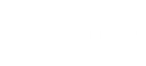 Artists in the Square / Pennabilli Festival / logo