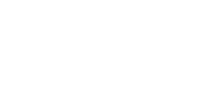 Campania Festival Foundation white logo