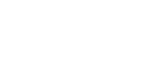 MTM / Manifatture Teatrali Milanesi / logo