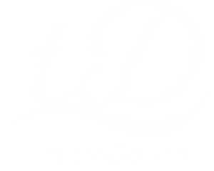 tuttoDanza / logo
