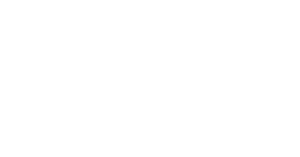 Metastasio Theatre white logo