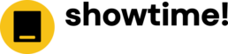 showtime devices header logo
