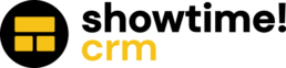 showtime crm header logo