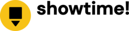showtime contents header logo