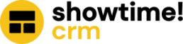 showtime crm small logo