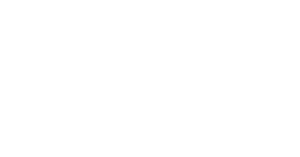 Lear Competition Festival Logo white