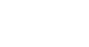 firenzecard logo white