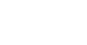 Museo MIC Logo White